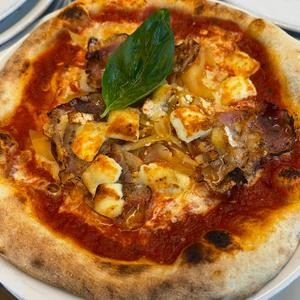 AMATRICIANA