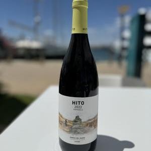 HITO