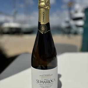 SUMARROCA RESERVA