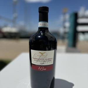 VALPOLICELLA