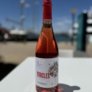 VINCLES