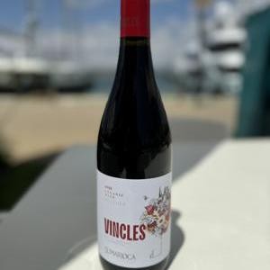 VINCLES
