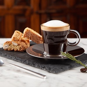 Café Espresso