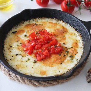 Provoleta
