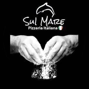 Sul Mare