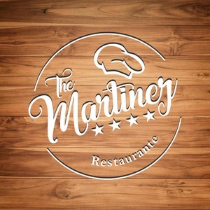 The Martinez